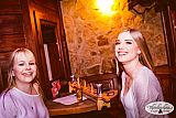 Party 24.03.2017